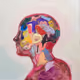 Imaginations