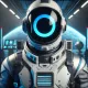 Base Orbiter
