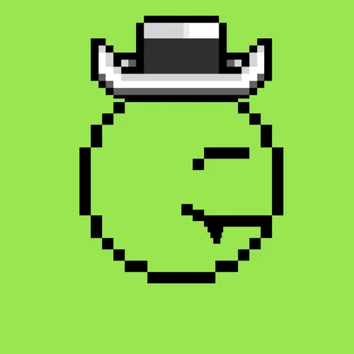 PacPac