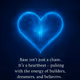 Heart of Base
