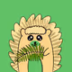 FluffyHedgehogs