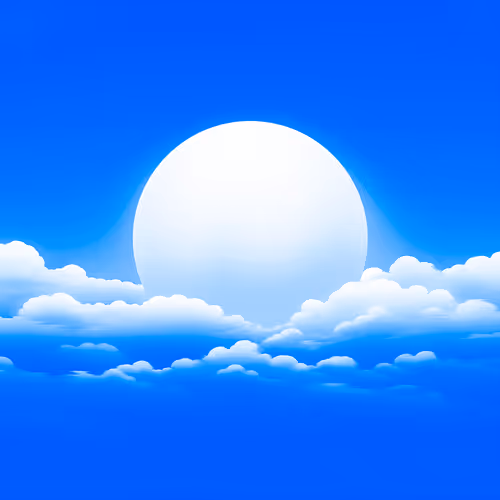 Gallery Mementos - Base