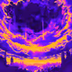 Infinite Skies