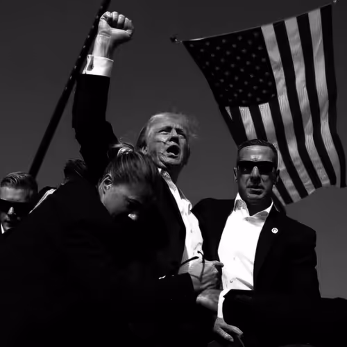 Hardest pictures of all of time.