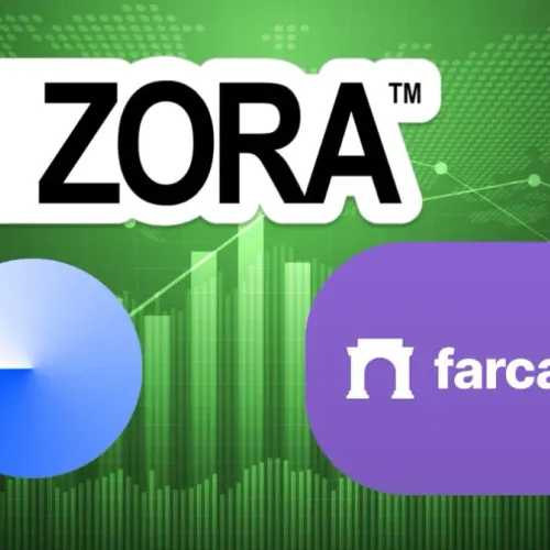 BASE-ZOEA-FARCASTER
