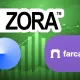 BASE-ZOEA-FARCASTER