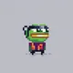 Baby Pepe