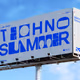 Techno Summer