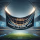 The Beautiful Game