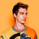 Cale Hawkins - Renting