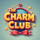 The Charm Club: Adorable Heroes