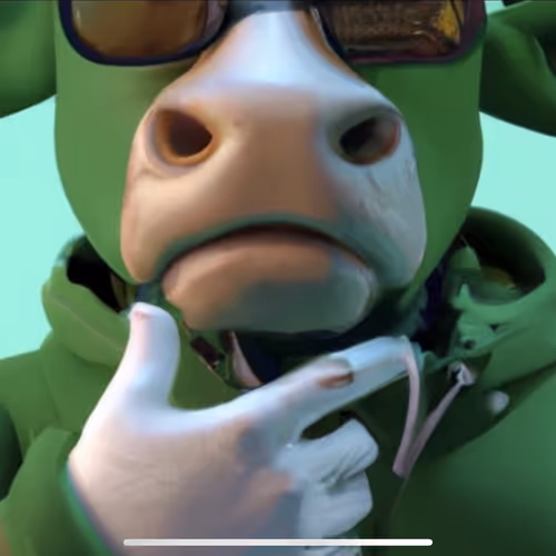 Nonchalant Dandy OXpressions: The Effortlessly Cool Ensemble