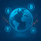Age of crypto