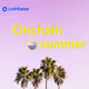 Base Onchain Summer