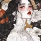 ELEGANCE IN BLOOM
