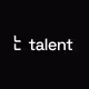 Talent Updates