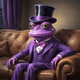 Degen Pepes