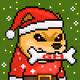 GM Santa Neiro