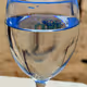 Glass of Water