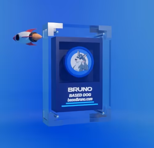Bruno