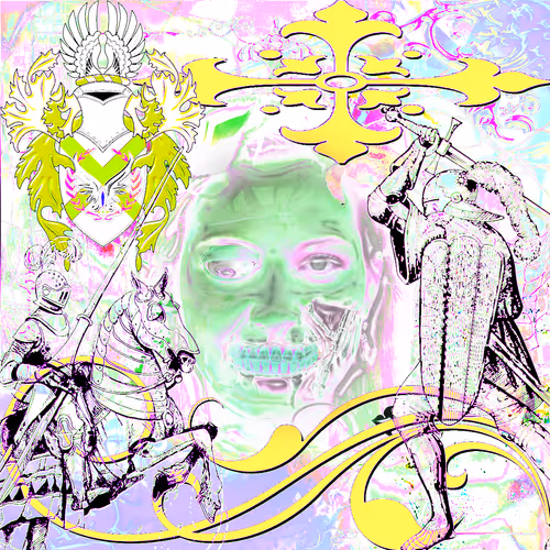 ρłαz@ωεв_MAKOTO-_says.thankyou!