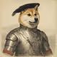 DOGART