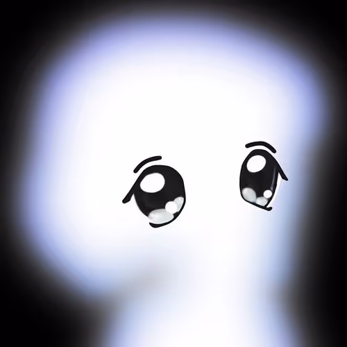 Zora Posts