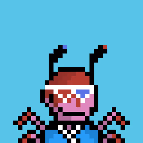 Onboarding in smartworld