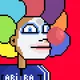 Degen Retards
