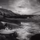 Tidal Feelings