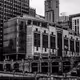 Silent Wakes These Empty Streets