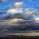 Horizon