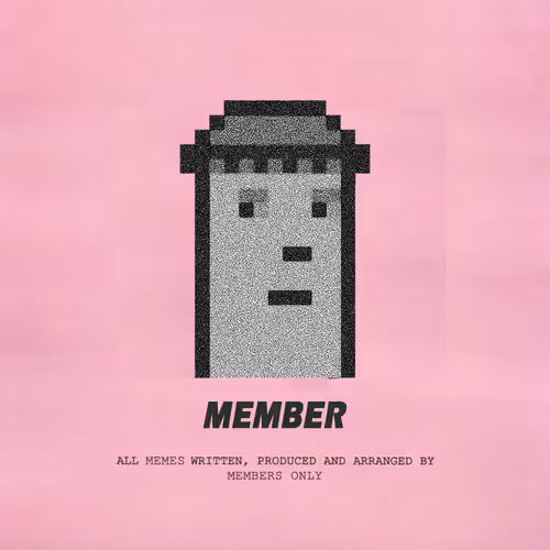 members