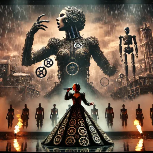 0x6d03cd0f51d0d87656f13a0add4d0d302efa462f