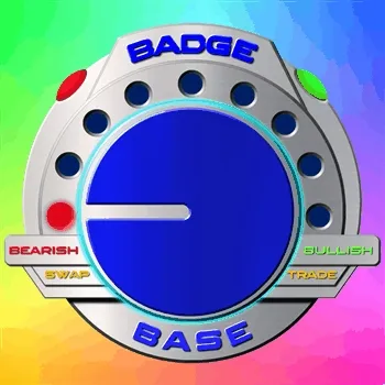 Base Badge Trade