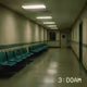Liminal Transit