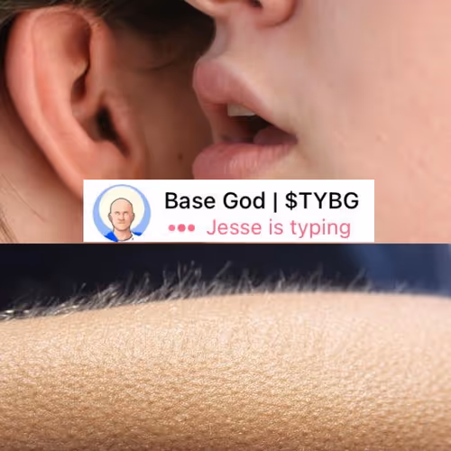 Base God Offerings