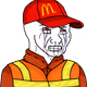 Memes