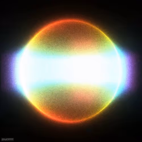 Hyper-Rotational [558831c6]