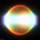 Hyper-Rotational [558831c6]