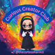 Curious Creator Club