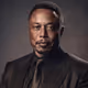 The Cooler Elon
