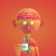 Are you need coffee?