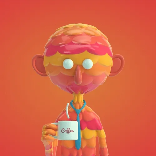 Are you need coffee?