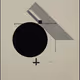 Zora Posts