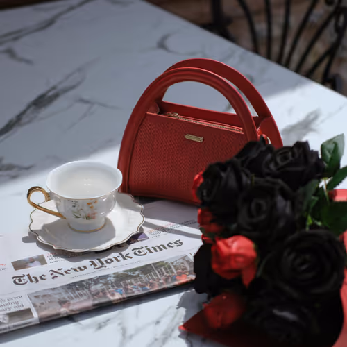 handbag