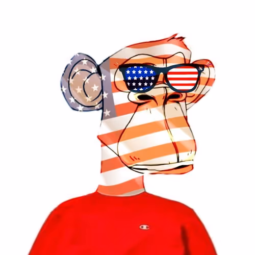 Celebrate Based Artist