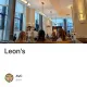 Leon's