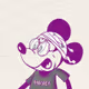 Steamboat Willie2024