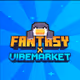 fantasyXvibemarket